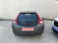 Volvo C30 1.6D FAP - 110 COUPE Kinetic Grijs - thumbnail 4