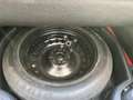 Volvo C30 1.6D FAP - 110 COUPE Kinetic Grijs - thumbnail 11