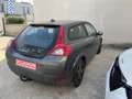 Volvo C30 1.6D FAP - 110 COUPE Kinetic Grijs - thumbnail 5