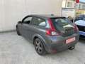 Volvo C30 1.6D FAP - 110 COUPE Kinetic Grijs - thumbnail 6