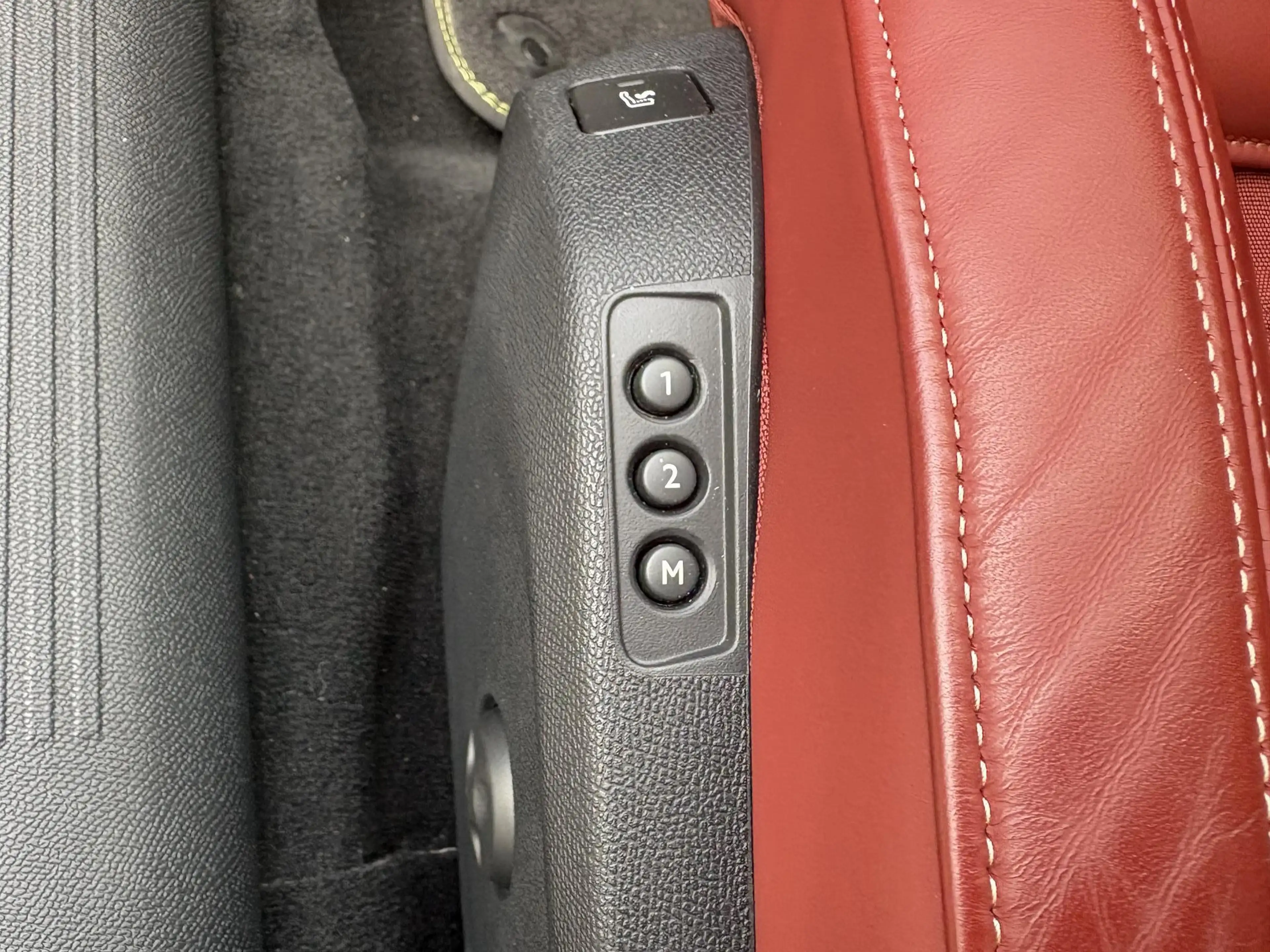 Peugeot 508 GT Pack 1.6 PHEV HYbrid 225pk e-EAT8 | FOCAL HIFI — photo 13