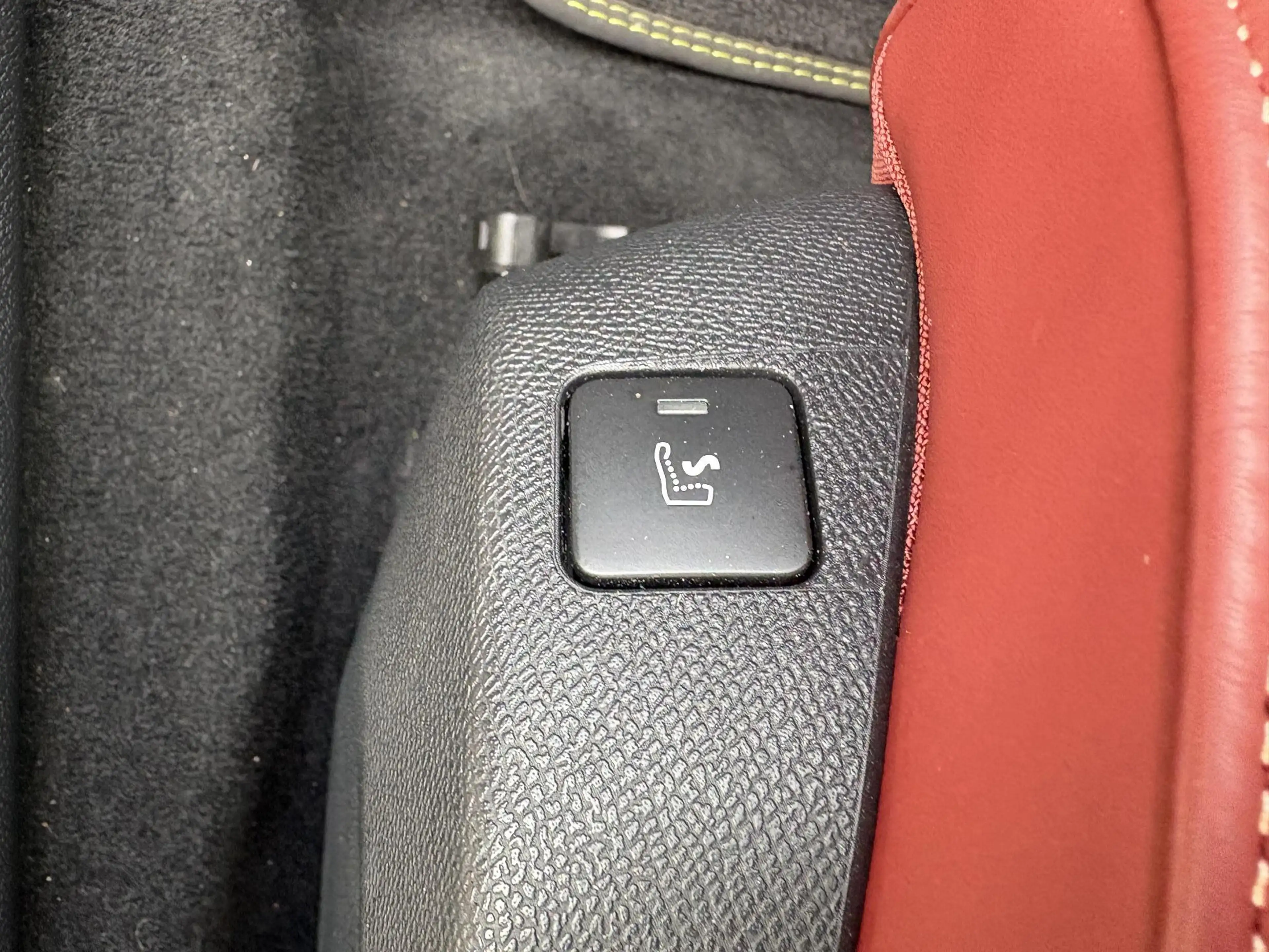 Peugeot 508 GT Pack 1.6 PHEV HYbrid 225pk e-EAT8 | FOCAL HIFI — photo 12