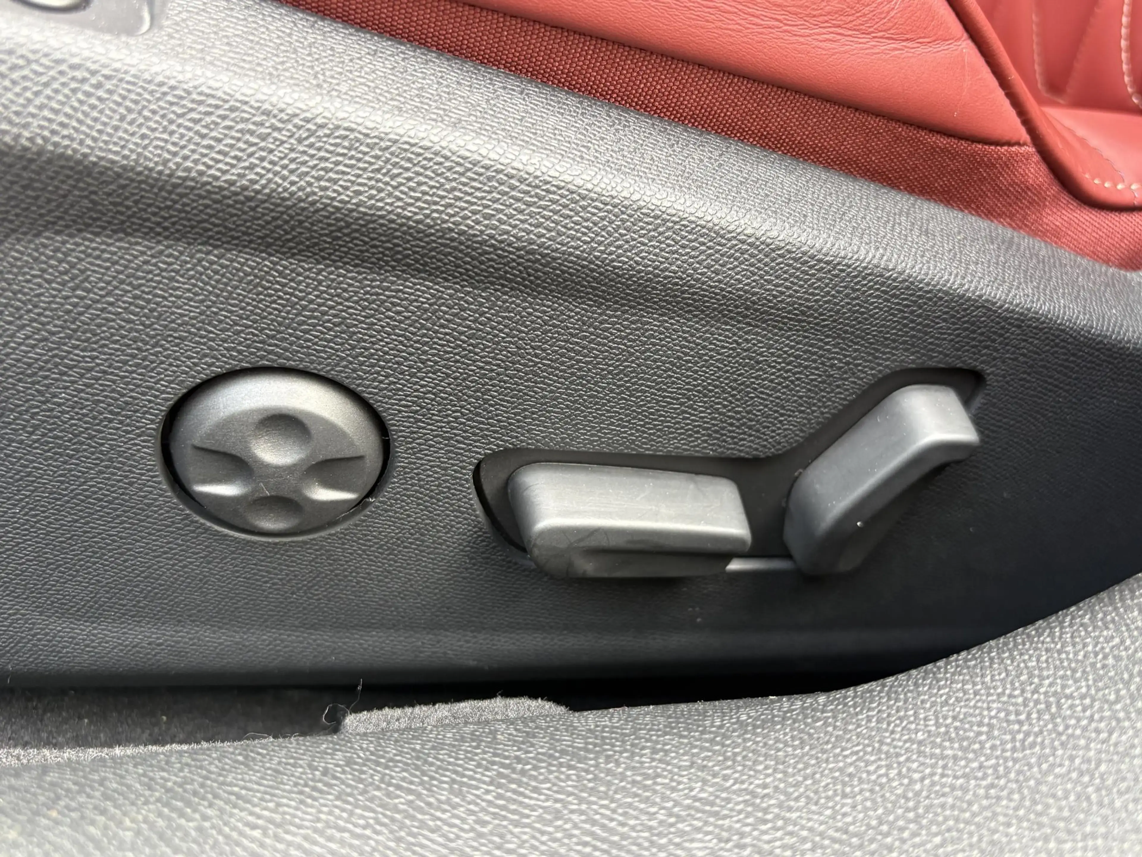 Peugeot 508 GT Pack 1.6 PHEV HYbrid 225pk e-EAT8 | FOCAL HIFI — photo 14