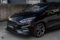 Ford Fiesta 1.5 ST-3 | 2019 | 200PK Milltek Dual | Maxton Noir - thumbnail 12