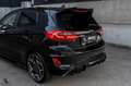 Ford Fiesta 1.5 ST-3 | 2019 | 200PK Milltek Dual | Maxton Zwart - thumbnail 17