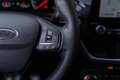 Ford Fiesta 1.5 ST-3 | 2019 | 200PK Milltek Dual | Maxton Zwart - thumbnail 34