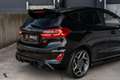 Ford Fiesta 1.5 ST-3 | 2019 | 200PK Milltek Dual | Maxton Noir - thumbnail 4