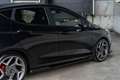 Ford Fiesta 1.5 ST-3 | 2019 | 200PK Milltek Dual | Maxton Noir - thumbnail 5
