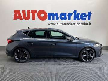 1.5 tsi 150cv