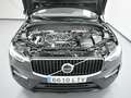 Volvo XC60 2.0 B4 D Momentum Pro Auto Negro - thumbnail 41