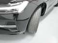 Volvo XC60 2.0 B4 D Momentum Pro Auto Negro - thumbnail 45
