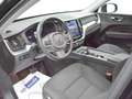 Volvo XC60 2.0 B4 D Momentum Pro Auto Negro - thumbnail 8