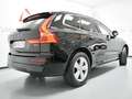 Volvo XC60 2.0 B4 D Momentum Pro Auto Negro - thumbnail 48