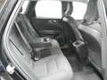 Volvo XC60 2.0 B4 D Momentum Pro Auto Negro - thumbnail 38