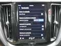 Volvo XC60 2.0 B4 D Momentum Pro Auto Negro - thumbnail 25