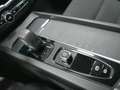 Volvo XC60 2.0 B4 D Momentum Pro Auto Negro - thumbnail 18