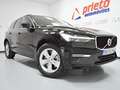 Volvo XC60 2.0 B4 D Momentum Pro Auto Negro - thumbnail 47