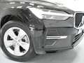 Volvo XC60 2.0 B4 D Momentum Pro Auto Negro - thumbnail 46