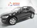 Volvo XC60 2.0 B4 D Momentum Pro Auto Negro - thumbnail 1