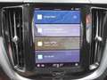 Volvo XC60 2.0 B4 D Momentum Pro Auto Negro - thumbnail 19