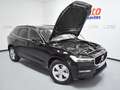 Volvo XC60 2.0 B4 D Momentum Pro Auto Negro - thumbnail 42