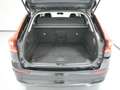 Volvo XC60 2.0 B4 D Momentum Pro Auto Negro - thumbnail 29
