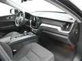 Volvo XC60 2.0 B4 D Momentum Pro Auto Negro - thumbnail 39