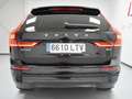 Volvo XC60 2.0 B4 D Momentum Pro Auto Negro - thumbnail 30