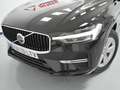 Volvo XC60 2.0 B4 D Momentum Pro Auto Negro - thumbnail 4