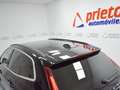 Volvo XC60 2.0 B4 D Momentum Pro Auto Negro - thumbnail 31
