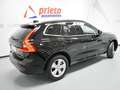 Volvo XC60 2.0 B4 D Momentum Pro Auto Negro - thumbnail 32