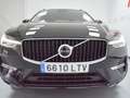 Volvo XC60 2.0 B4 D Momentum Pro Auto Negro - thumbnail 43