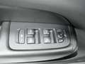 Volvo XC60 2.0 B4 D Momentum Pro Auto Negro - thumbnail 10
