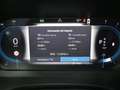 Volvo XC60 2.0 B4 D Momentum Pro Auto Negro - thumbnail 17