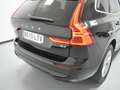 Volvo XC60 2.0 B4 D Momentum Pro Auto Negro - thumbnail 35