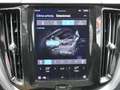 Volvo XC60 2.0 B4 D Momentum Pro Auto Negro - thumbnail 20