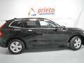 Volvo XC60 2.0 B4 D Momentum Pro Auto Negro - thumbnail 33