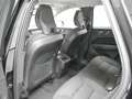 Volvo XC60 2.0 B4 D Momentum Pro Auto Negro - thumbnail 27