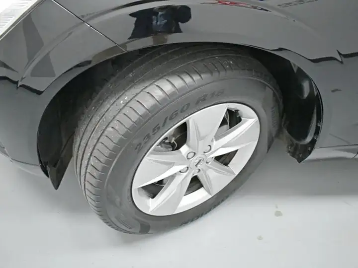 Volvo XC60 2021, foto 44