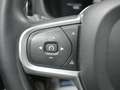 Volvo XC60 2.0 B4 D Momentum Pro Auto Negro - thumbnail 13