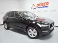 Volvo XC60 2.0 B4 D Momentum Pro Auto Negro - thumbnail 34