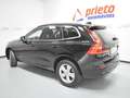 Volvo XC60 2.0 B4 D Momentum Pro Auto Negro - thumbnail 3