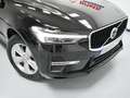Volvo XC60 2.0 B4 D Momentum Pro Auto Negro - thumbnail 36