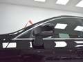 Volvo XC60 2.0 B4 D Momentum Pro Auto Negro - thumbnail 7