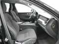 Volvo XC60 2.0 B4 D Momentum Pro Auto Negro - thumbnail 40