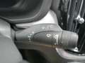 Volvo XC60 2.0 B4 D Momentum Pro Auto Negro - thumbnail 12