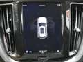 Volvo XC60 2.0 B4 D Momentum Pro Auto Negro - thumbnail 26