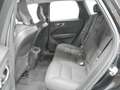 Volvo XC60 2.0 B4 D Momentum Pro Auto Negro - thumbnail 28