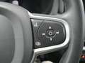 Volvo XC60 2.0 B4 D Momentum Pro Auto Negro - thumbnail 14