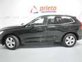Volvo XC60 2.0 B4 D Momentum Pro Auto Negro - thumbnail 2